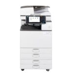 Import Remanufactured Ricoh Copier MP6054 from chinese wholesale supplier and manufacturer