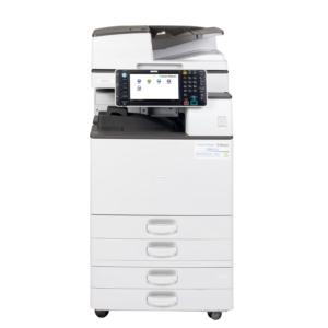 Import Remanufactured Ricoh Copier MP6054 from chinese wholesale supplier and manufacturer