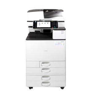 Import Remanufactured Ricoh MP C6003 from chinese wholesale supplier and manufacturer