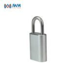 Import remote access padlock from chinese wholesale supplier and manufacturer