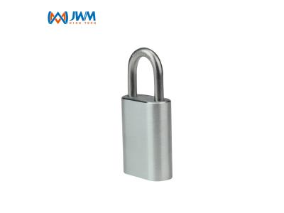 Import remote access padlock from chinese wholesale supplier and manufacturer