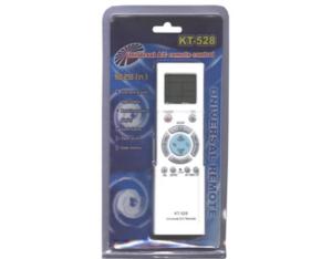 Import Remote Control from chinese wholesale supplier and manufacturer