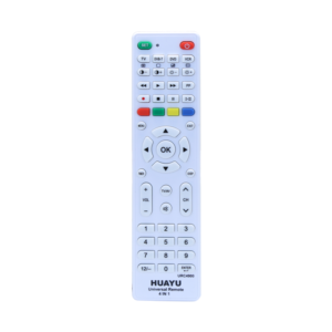 Import REMOTE CONTROL from chinese wholesale supplier and manufacturer
