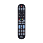Import REMOTE CONTROL from chinese wholesale supplier and manufacturer