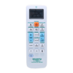 Import REMOTE CONTROL from chinese wholesale supplier and manufacturer