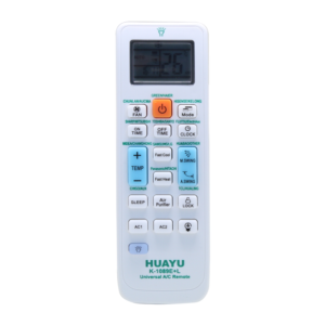 Import REMOTE CONTROL from chinese wholesale supplier and manufacturer