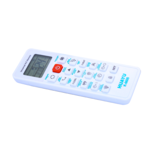 Import REMOTE CONTROL from chinese wholesale supplier and manufacturer