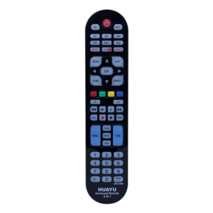 Import REMOTE CONTROL from chinese wholesale supplier and manufacturer