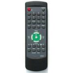 Import Remote Control Jd-U02 (M50462) from chinese wholesale supplier and manufacturer
