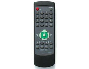 Import Remote Control Jd-U02 (M50462) from chinese wholesale supplier and manufacturer