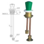 Import REMOTE CONTROL VALVE from chinese wholesale supplier and manufacturer