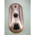 Import Remote control window cleaning robot HCR-01(R) from chinese wholesale supplier and manufacturer