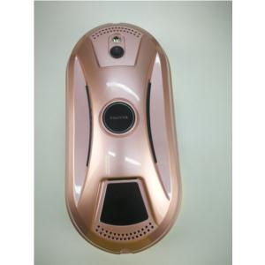 Import Remote control window cleaning robot HCR-01(R) from chinese wholesale supplier and manufacturer