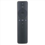 Import REMOTE CONTROL WITH BLUTOOTH AND VOICE from chinese wholesale supplier and manufacturer