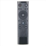 Import REMOTE CONTROL WITH BLUTOOTH AND VOICE from chinese wholesale supplier and manufacturer