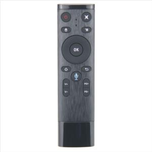 Import REMOTE CONTROL WITH BLUTOOTH AND VOICE from chinese wholesale supplier and manufacturer
