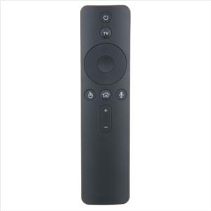 Import REMOTE CONTROL WITH BLUTOOTH AND VOICE from chinese wholesale supplier and manufacturer