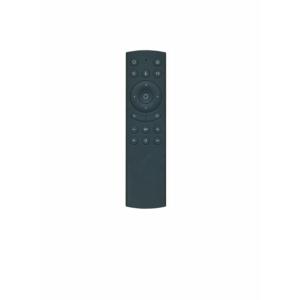 Import REMOTE CONTROL from chinese wholesale supplier and manufacturer