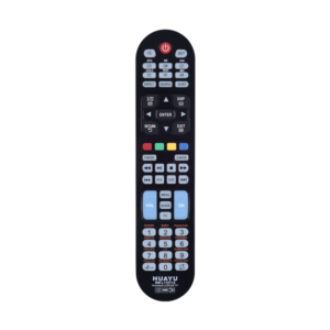 Import REMOTE CONTROL from chinese wholesale supplier and manufacturer