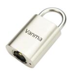 Import remote controlled gate lock from chinese wholesale supplier and manufacturer