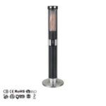 Import Remote Cotnrol Column Heater from chinese wholesale supplier and manufacturer