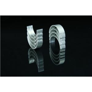 Import RENAULT R14 connecting bearing from chinese wholesale supplier and manufacturer