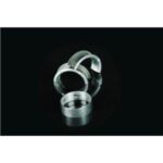Import RENAULT R14 main bearing from chinese wholesale supplier and manufacturer