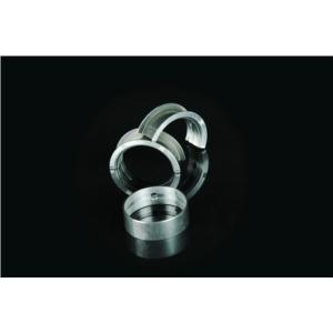 Import RENAULT R14 main bearing from chinese wholesale supplier and manufacturer