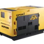 Import Rental Generator Set > KDE11SS from chinese wholesale supplier and manufacturer