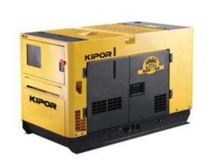 Import Rental Generator Set > KDE11SS from chinese wholesale supplier and manufacturer