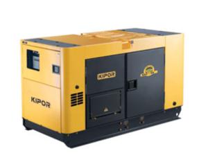 Import Rental Generator Set > KDE35SS from chinese wholesale supplier and manufacturer