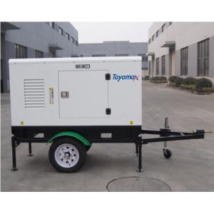Import RENTAL GENERATOR from chinese wholesale supplier and manufacturer