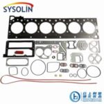 Import repair kit from chinese wholesale supplier and manufacturer