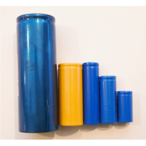 Import Replacement battery for vacuum cleaner from chinese wholesale supplier and manufacturer