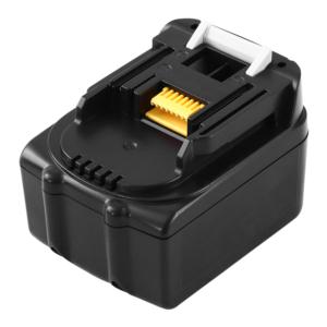Import replacement BL1430B BL1430 LI-ion battery from chinese wholesale supplier and manufacturer