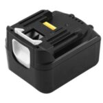 Import replacement BL1440B BL1440 LI-ion battery from chinese wholesale supplier and manufacturer