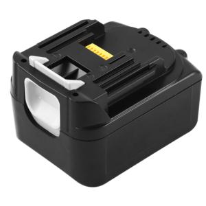 Import replacement BL1440B BL1440 LI-ion battery from chinese wholesale supplier and manufacturer