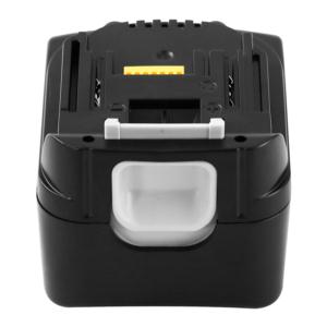 Import replacement BL1450B Bl1450 LI-ion battery from chinese wholesale supplier and manufacturer