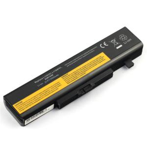 Import Replacement Laptop Battery L116Y01 L11S6F01 G480 Series G585 Series Y480 Series from chinese wholesale supplier and manufacturer