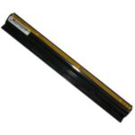 Import Replacement Laptop Battery L12L4A02 L12L4E01 IdeaPad G400s from chinese wholesale supplier and manufacturer