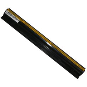 Import Replacement Laptop Battery L12L4A02 L12L4E01 IdeaPad G400s from chinese wholesale supplier and manufacturer