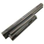 Import Replacement Laptop Battery VGP-BPL26 VGP-BPS26 VGP-BPS26A from chinese wholesale supplier and manufacturer