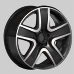 Import REPLICK-BY968 from chinese wholesale supplier and manufacturer