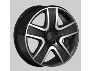 Import REPLICK-BY968 from chinese wholesale supplier and manufacturer