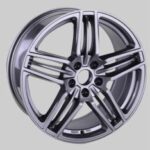 Import REPLICK-BY982D from chinese wholesale supplier and manufacturer