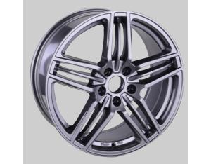 Import REPLICK-BY982D from chinese wholesale supplier and manufacturer