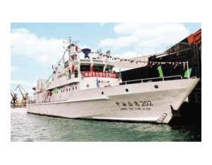 Import Rescue vessel from chinese wholesale supplier and manufacturer