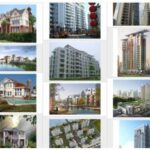 Import Residence from chinese wholesale supplier and manufacturer