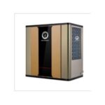 Import Residential All-in-one Heat Pump from chinese wholesale supplier and manufacturer