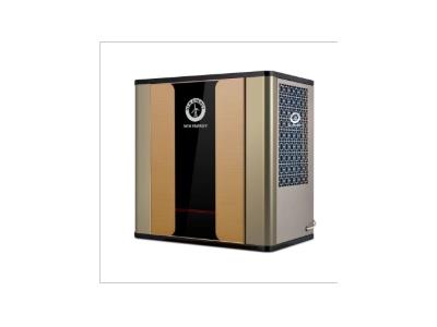 Import Residential All-in-one Heat Pump from chinese wholesale supplier and manufacturer